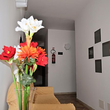 Hotel Belvedere LMP Dış mekan fotoğraf