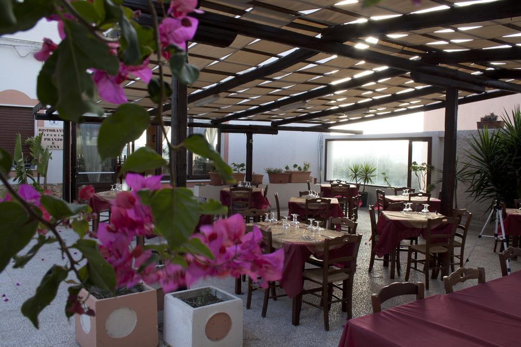 Hotel Belvedere LMP Dış mekan fotoğraf