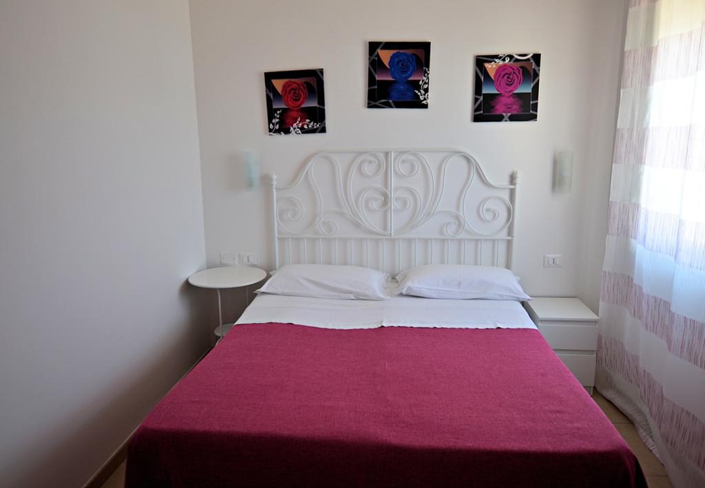 Hotel Belvedere LMP Dış mekan fotoğraf